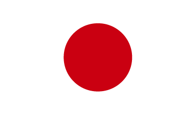 jasa klinik jepang