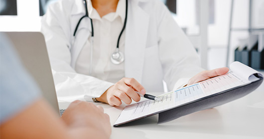 jasa medical service japan